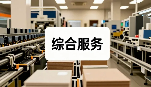 苏州吉瀚翔再生资源有限公司