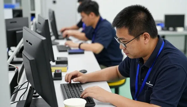 苏州吉瀚翔再生资源有限公司介绍不同规模基础知识