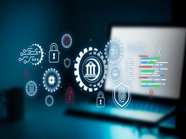 合肥水洗机故障