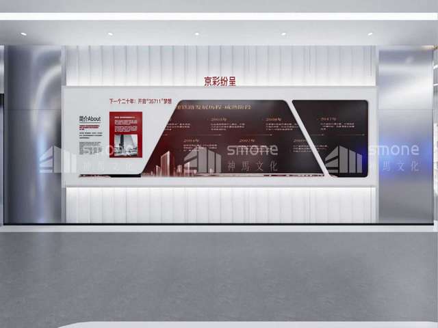 真空包装米供应商